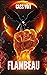 Flambeau by Cass Voit
