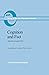 Cognition and Fact: Materials on Ludwik Fleck (Boston Studies in the Philosophy and History of Science Book 87)
