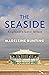 The Seaside: England's Love Affair