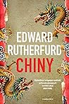 Chiny