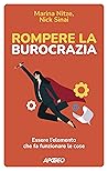 Aziende che funzionano: Semplificare i processi, lavorare meglio, raggiungere gli obiettivi (Italian Edition)