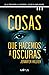 Cosas que hacemos a oscuras