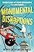 Monumental Disruptions: Abo...