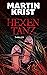 Hexentanz: Thriller (Kommis...