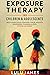 Exposure Therapy For Children and Adolescents by Lulu James