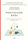 A Montessori baba...
