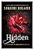 Hidden (Vampires of Marchwood #1)
