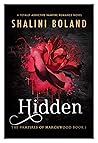 Hidden