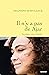 Il n'y a pas de Ajar: Monologue contre l'Identité
