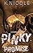 Pinky Promise 2 by K. Nicole
