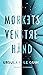 Mørkets venstre hånd by Ursula K. Le Guin