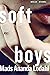 Soft Boys