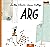 Arg
