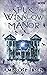 Der Spuk von Winslow Manor (The Beckoning Dead #3)
