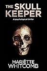 The Skull Keeper