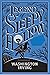 The Legend of Sleepy Hollow Annotated