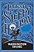 The Legend of Sleepy Hollow Annotated