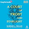 A Court of Frost ...