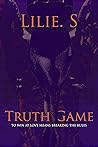 Truth Game