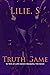 Truth Game (Time | Truth | Tamed, Volume 2)