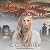 Two Feet Under (The Mortician’s Daughter #2)