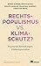 Rechtspopulismus vs. Klimas...