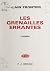 Les grenailles errantes