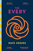 The Every (The Circle, #2)
