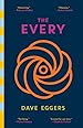 Image for The Every