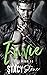 Envie (Full Moon #4)