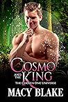 Cosmo and the King