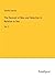 The Descent of Man and Selection in Relation to Sex: Vol. 2