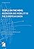 People on the move: Migration and mobility in the European Union
