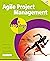 Agile Project Management in easy steps