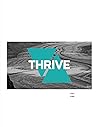 Thrive : January 2023