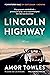 Lincoln Highway