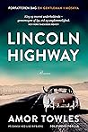 Lincoln Highway