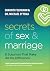 Secrets of Sex and Marriage...