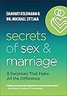 Secrets of Sex an...