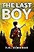 The Last Boy