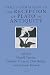 Brill’s Companion to the Re...