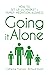 Going it Alone: How to Set Up and Market a Family Mediation Business