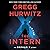 The Intern (Orphan X, #3.5)