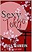 Sexy Tokyo - Romance gay contemporaine  by Lisa Martin