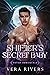 Shifter's Secret Baby (Fate...