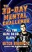 30 Day Mental Challenge