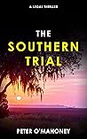 The Southern Trial