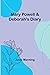 Mary Powell & Deborah's Diary