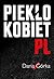 Piekło kobiet PL