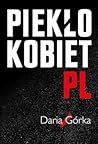Piekło kobiet PL